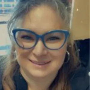 Dayna J. Reum (industry speaker)