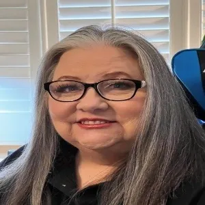 Vicki M. Lambert (industry speaker)