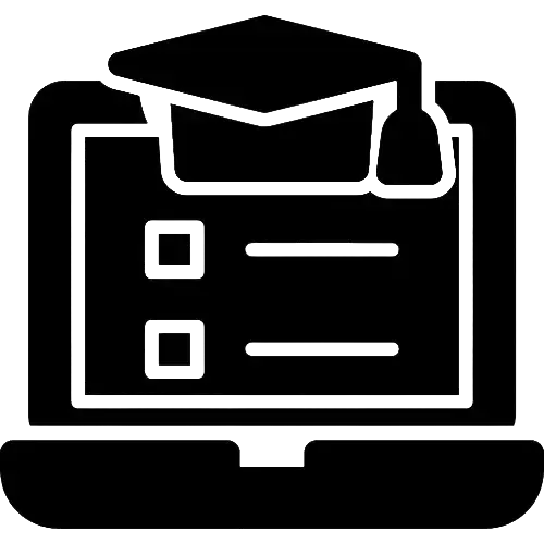 icon for training programs